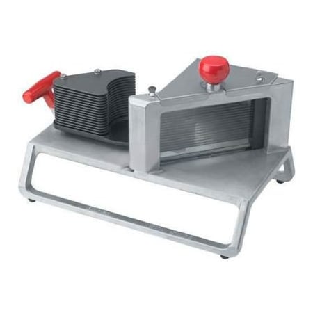 VollrathÂ Redco Instaslice,, 7/32 Cut